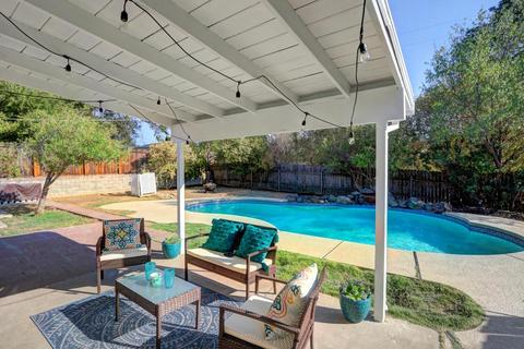 8400 Gaylor Way, Carmichael, CA 95608 photo 41