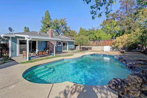 8400 Gaylor Way, Carmichael, CA 95608 photo 50