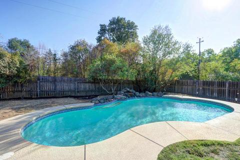 8400 Gaylor Way, Carmichael, CA 95608 photo 45