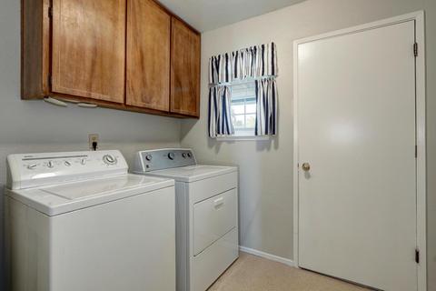 8400 Gaylor Way, Carmichael, CA 95608 photo 39