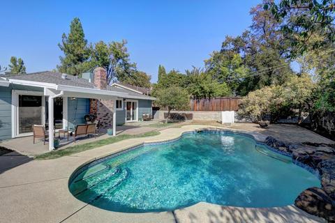 8400 Gaylor Way, Carmichael, CA 95608 photo 51