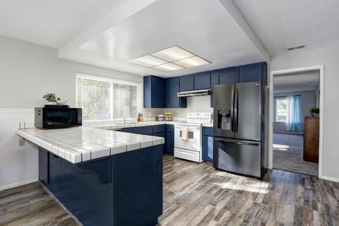 8400 Gaylor Way, Carmichael, CA 95608 photo 24