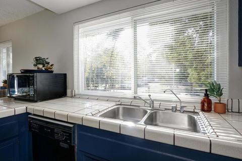 8400 Gaylor Way, Carmichael, CA 95608 photo 29
