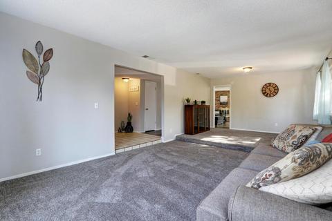 8400 Gaylor Way, Carmichael, CA 95608 photo 14