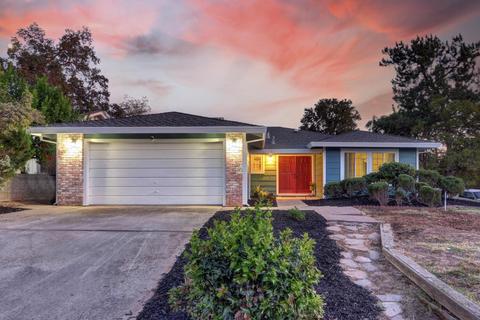 8400 Gaylor Way, Carmichael, CA 95608 photo 1