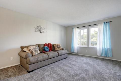 8400 Gaylor Way, Carmichael, CA 95608 photo 12