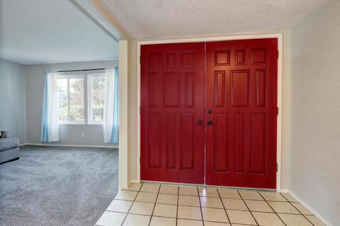 8400 Gaylor Way, Carmichael, CA 95608 photo 9
