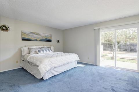 8400 Gaylor Way, Carmichael, CA 95608 photo 32
