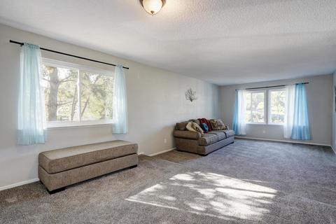 8400 Gaylor Way, Carmichael, CA 95608 photo 11