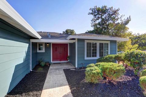 8400 Gaylor Way, Carmichael, CA 95608 photo 2