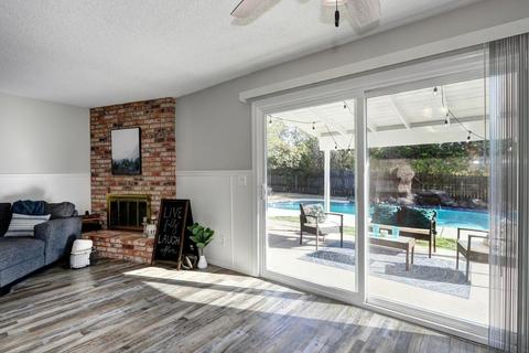 8400 Gaylor Way, Carmichael, CA 95608 photo 19
