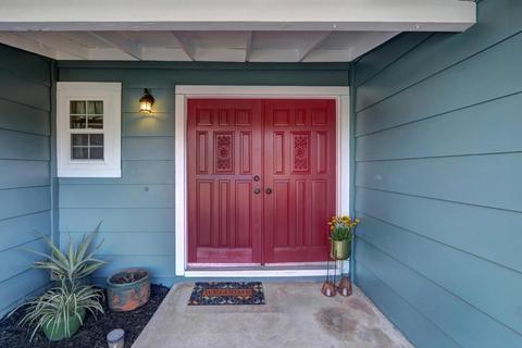 8400 Gaylor Way, Carmichael, CA 95608 photo 3