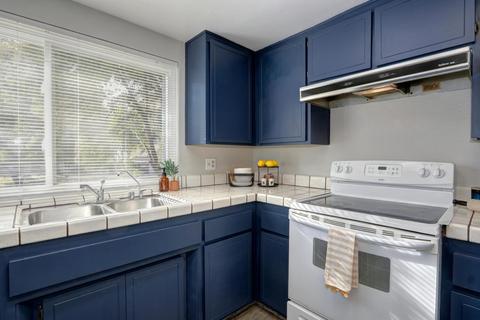8400 Gaylor Way, Carmichael, CA 95608 photo 27