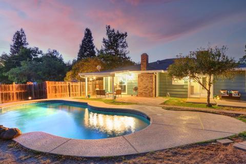 8400 Gaylor Way, Carmichael, CA 95608 photo 4