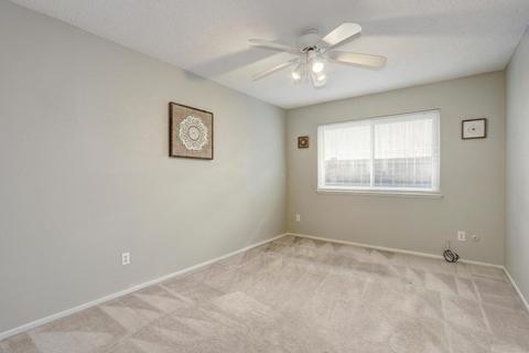 8400 Gaylor Way, Carmichael, CA 95608 photo 38