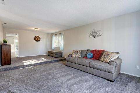 8400 Gaylor Way, Carmichael, CA 95608 photo 13