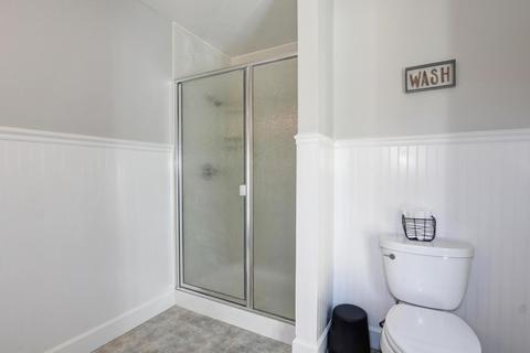 8400 Gaylor Way, Carmichael, CA 95608 photo 35