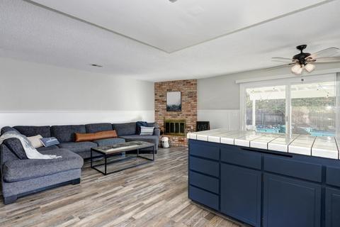 8400 Gaylor Way, Carmichael, CA 95608 photo 31