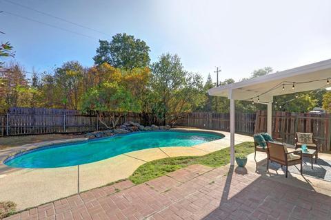 8400 Gaylor Way, Carmichael, CA 95608 photo 43
