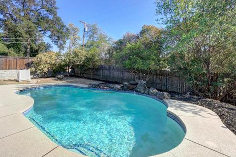 8400 Gaylor Way, Carmichael, CA 95608 photo 46