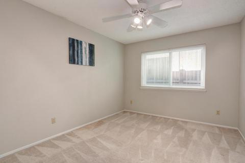 8400 Gaylor Way, Carmichael, CA 95608 photo 36