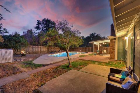 8400 Gaylor Way, Carmichael, CA 95608 photo 5