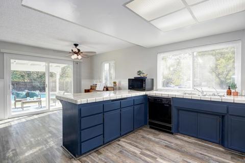 8400 Gaylor Way, Carmichael, CA 95608 photo 26