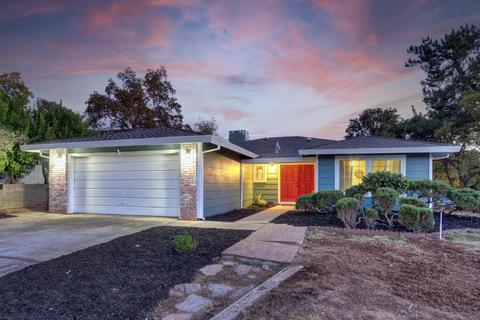 8400 Gaylor Way, Carmichael, CA 95608 photo 8