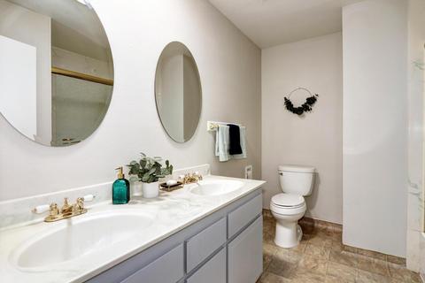 8400 Gaylor Way, Carmichael, CA 95608 photo 37