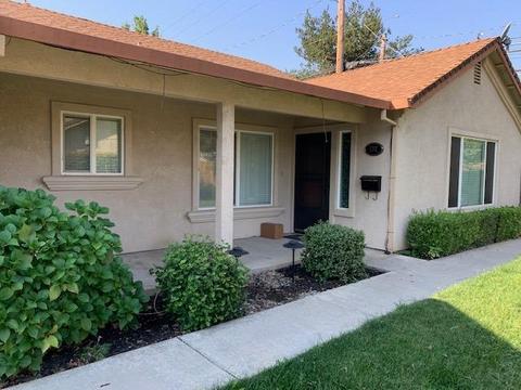 537 S School St, Lodi, CA 95240 photo 2