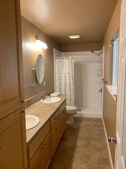 537 S School St, Lodi, CA 95240 photo 9