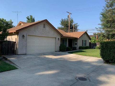 537 S School St, Lodi, CA 95240 photo 1
