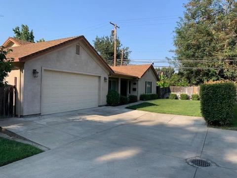 537 S School St, Lodi, CA 95240 photo 12