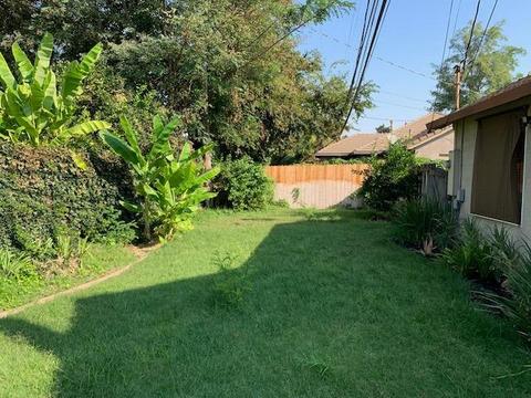 537 S School St, Lodi, CA 95240 photo 10