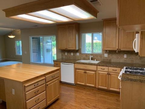 537 S School St, Lodi, CA 95240 photo 6