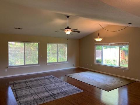 537 S School St, Lodi, CA 95240 photo 4