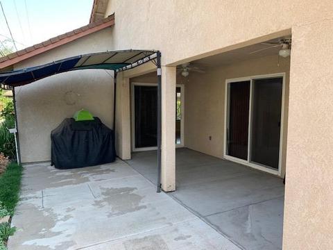 537 S School St, Lodi, CA 95240 photo 11