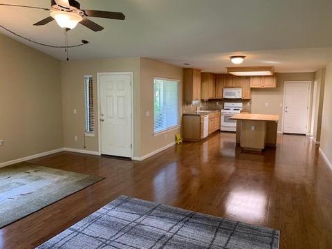 537 S School St, Lodi, CA 95240 photo 8