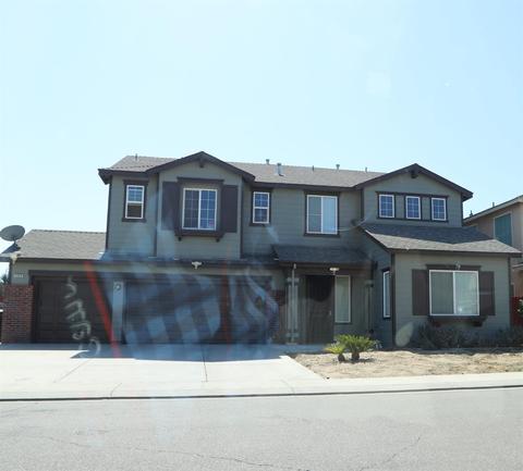 4808 Isabella Ave, Keyes, CA 95328 photo 1