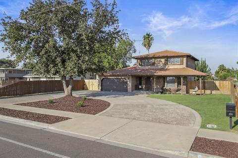 1971 Boothe Rd, Ceres, CA 95307 photo 1
