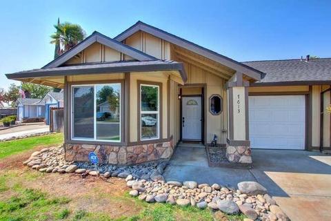 7613 Feather Ct, Antelope, CA 95843 photo 2
