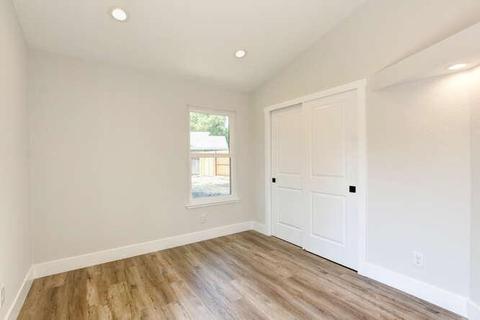 7613 Feather Ct, Antelope, CA 95843 photo 18
