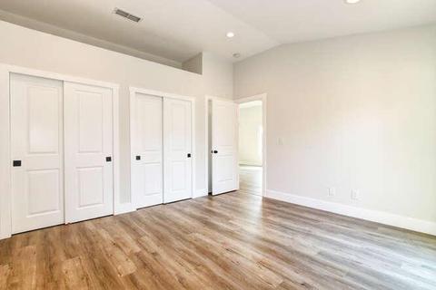 7613 Feather Ct, Antelope, CA 95843 photo 15