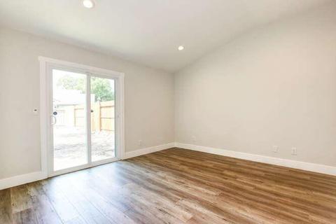 7613 Feather Ct, Antelope, CA 95843 photo 14