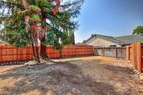 7613 Feather Ct, Antelope, CA 95843 photo 24