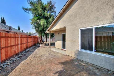 7613 Feather Ct, Antelope, CA 95843 photo 22