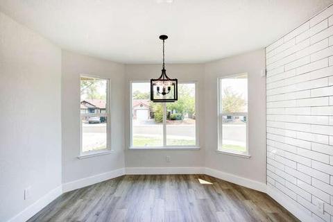 7613 Feather Ct, Antelope, CA 95843 photo 6
