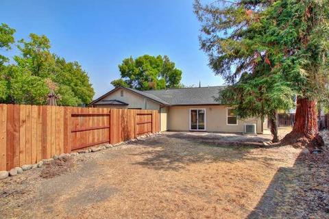 7613 Feather Ct, Antelope, CA 95843 photo 20