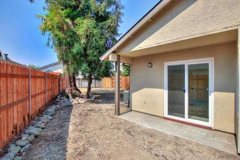 7613 Feather Ct, Antelope, CA 95843 photo 23