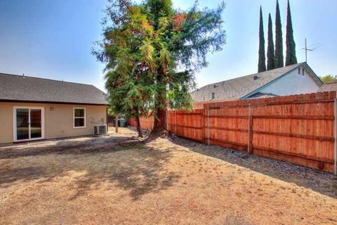 7613 Feather Ct, Antelope, CA 95843 photo 21
